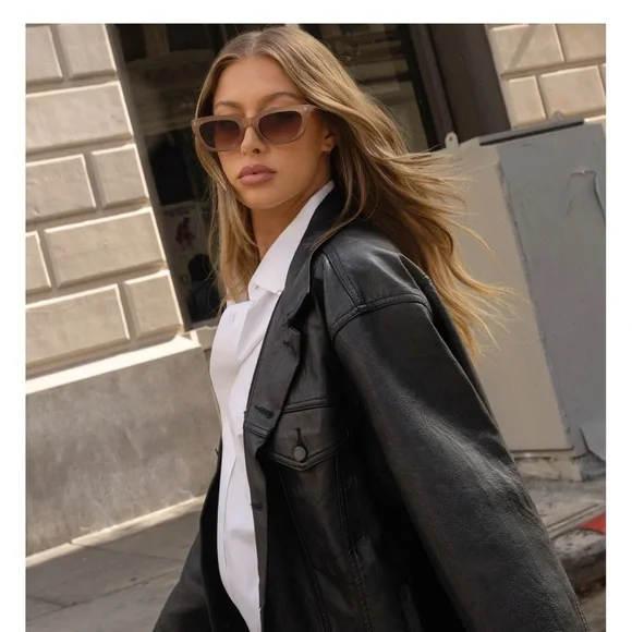 OTRA STEP AHEAD Sunglasses - Picture 2 of 3